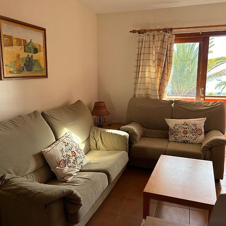 Prime Beachfront Location, Free Parking, Steps To The Sand Los Cristianos  Exterior foto