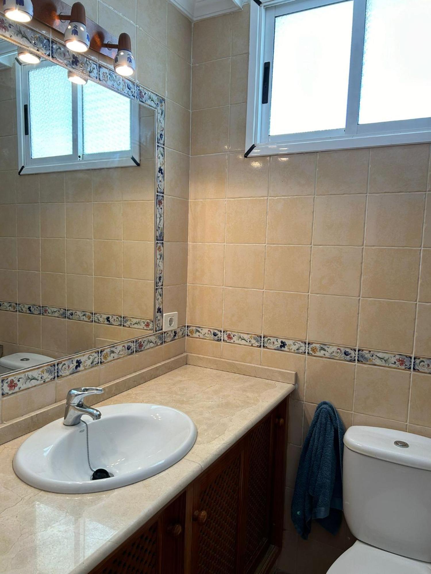 Prime Beachfront Location, Free Parking, Steps To The Sand Los Cristianos  Exterior foto