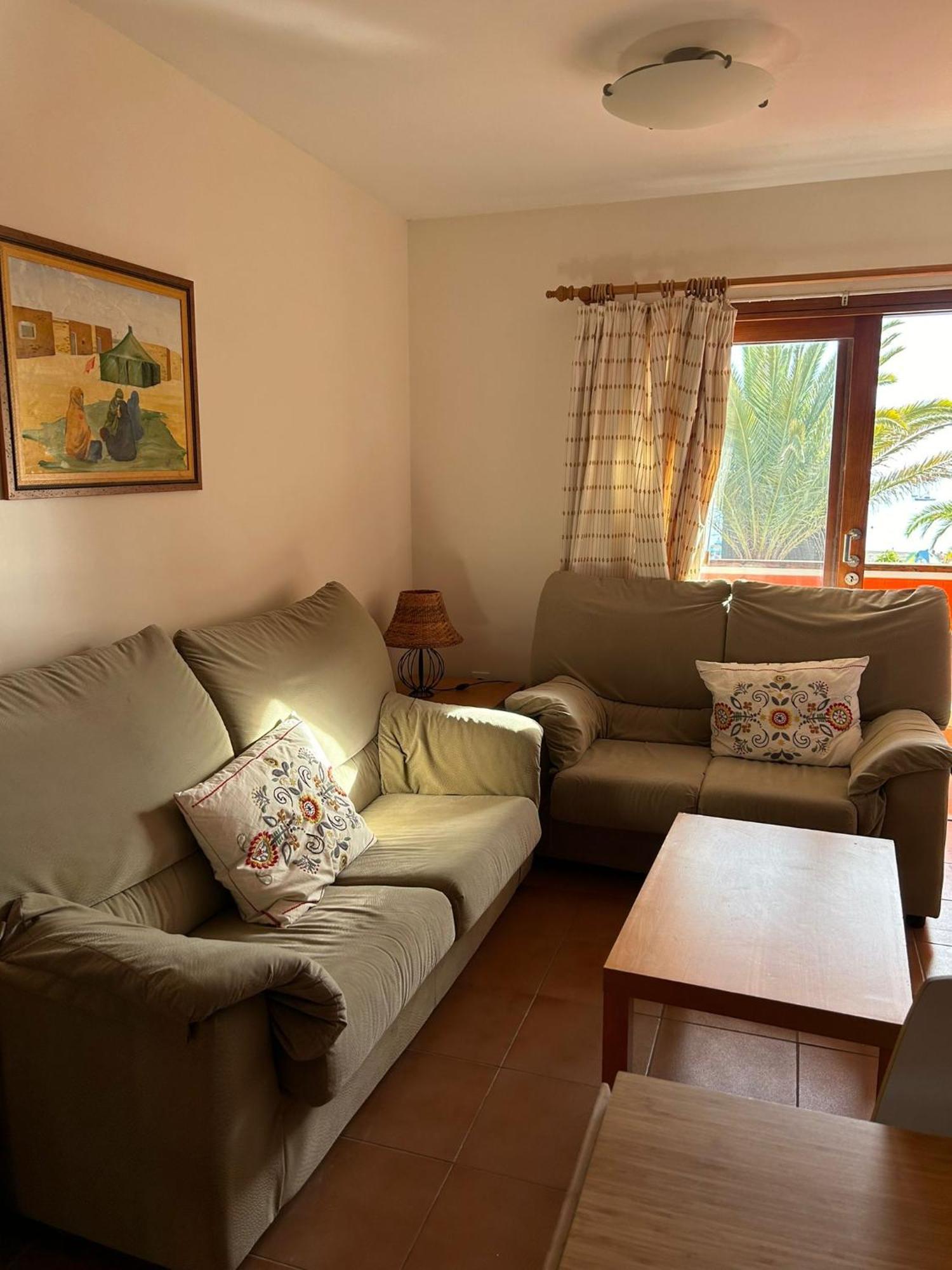Prime Beachfront Location, Free Parking, Steps To The Sand Los Cristianos  Exterior foto