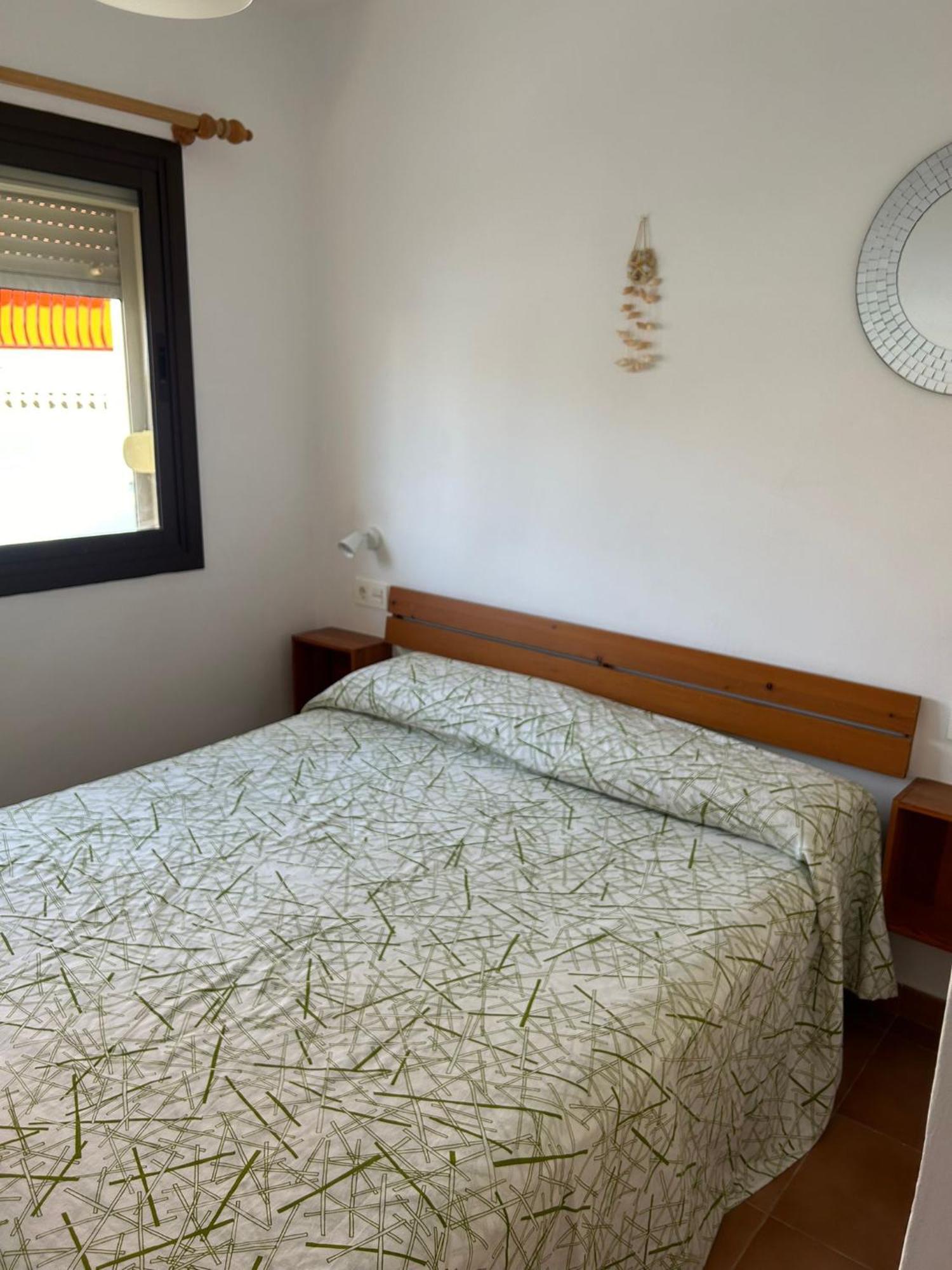 Prime Beachfront Location, Free Parking, Steps To The Sand Los Cristianos  Exterior foto